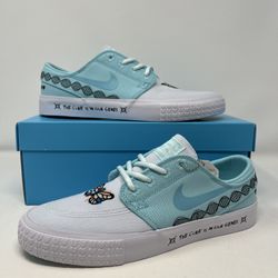 nike janoski doernbecher