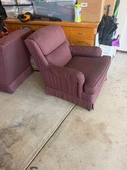 Chairs