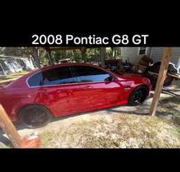 Two Set Of Wheels For Price Of One