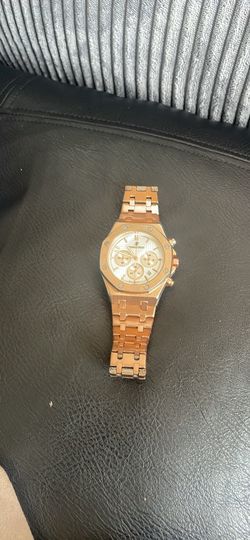 Ap watch