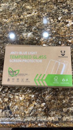Iphone 17 screen protectors