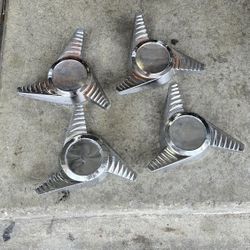 Roadster Knockoffs For Bolt On Wire Wheels Roadster Wire Wheels Knockoffs $ Trade Dayton Knockoffs Zenith Knockoffs Mclane Knockoffs 