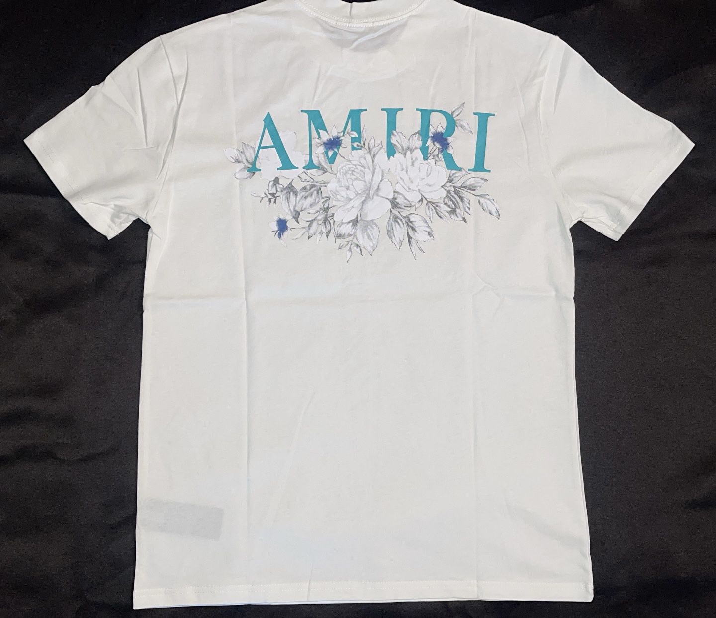 Men’s AMIRI T Shirt 