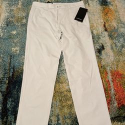 NWT - LuluLemon Pants Men’s (Size 30x32)