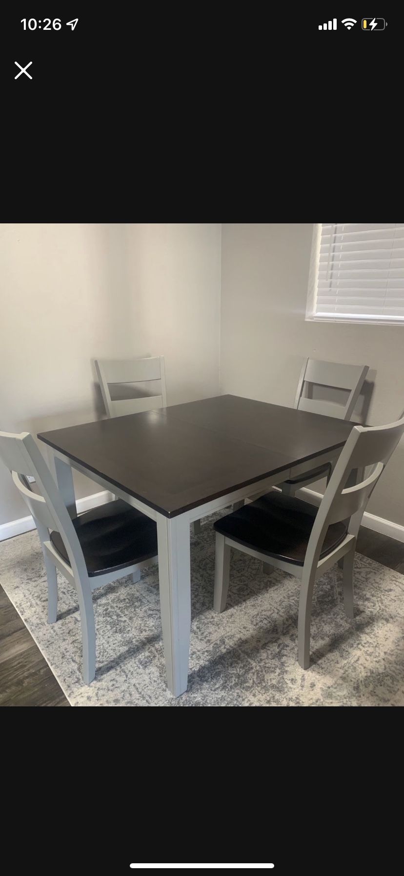 Furniture