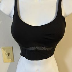 Sport Bra 