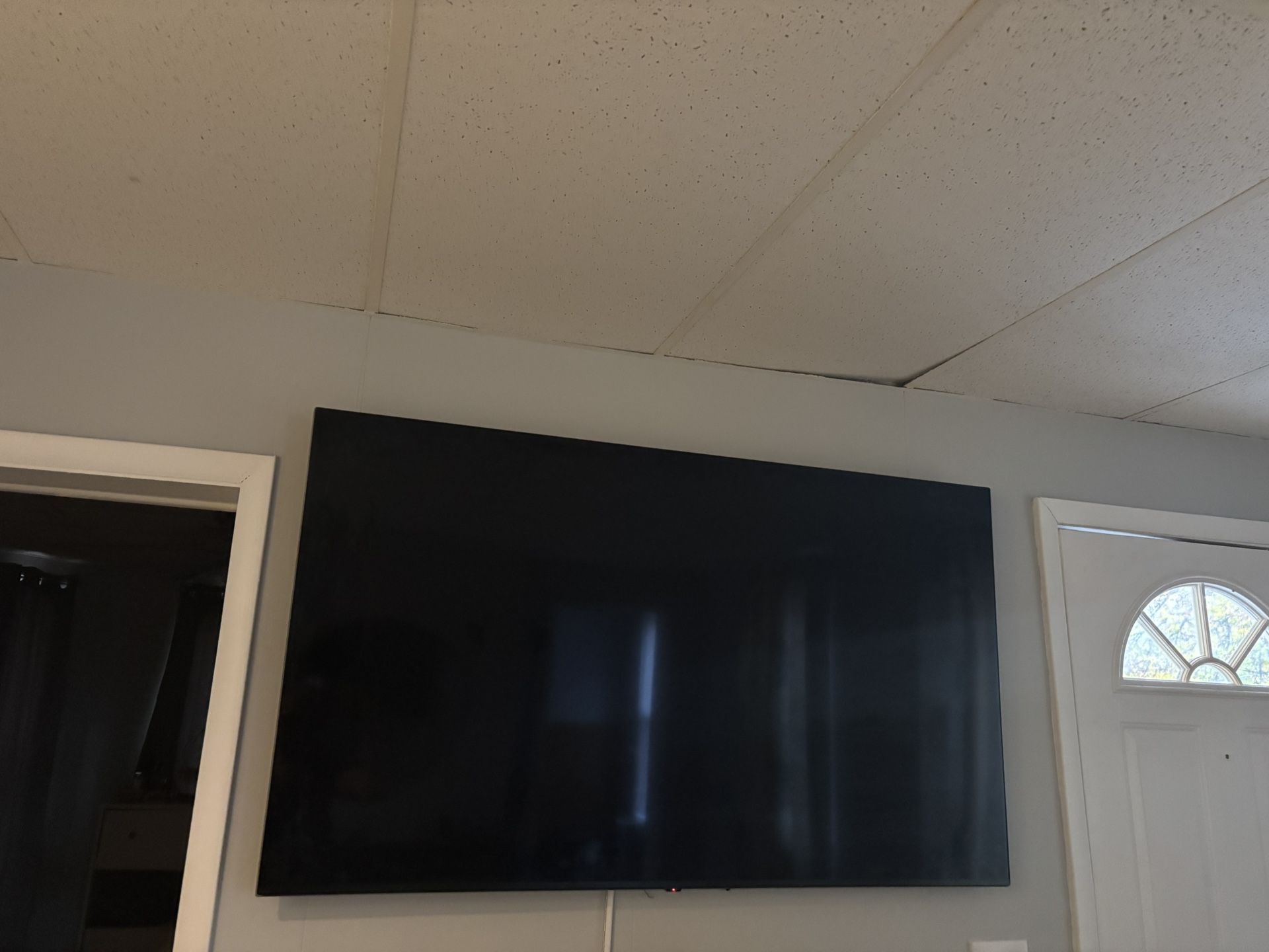 Samsung Tv