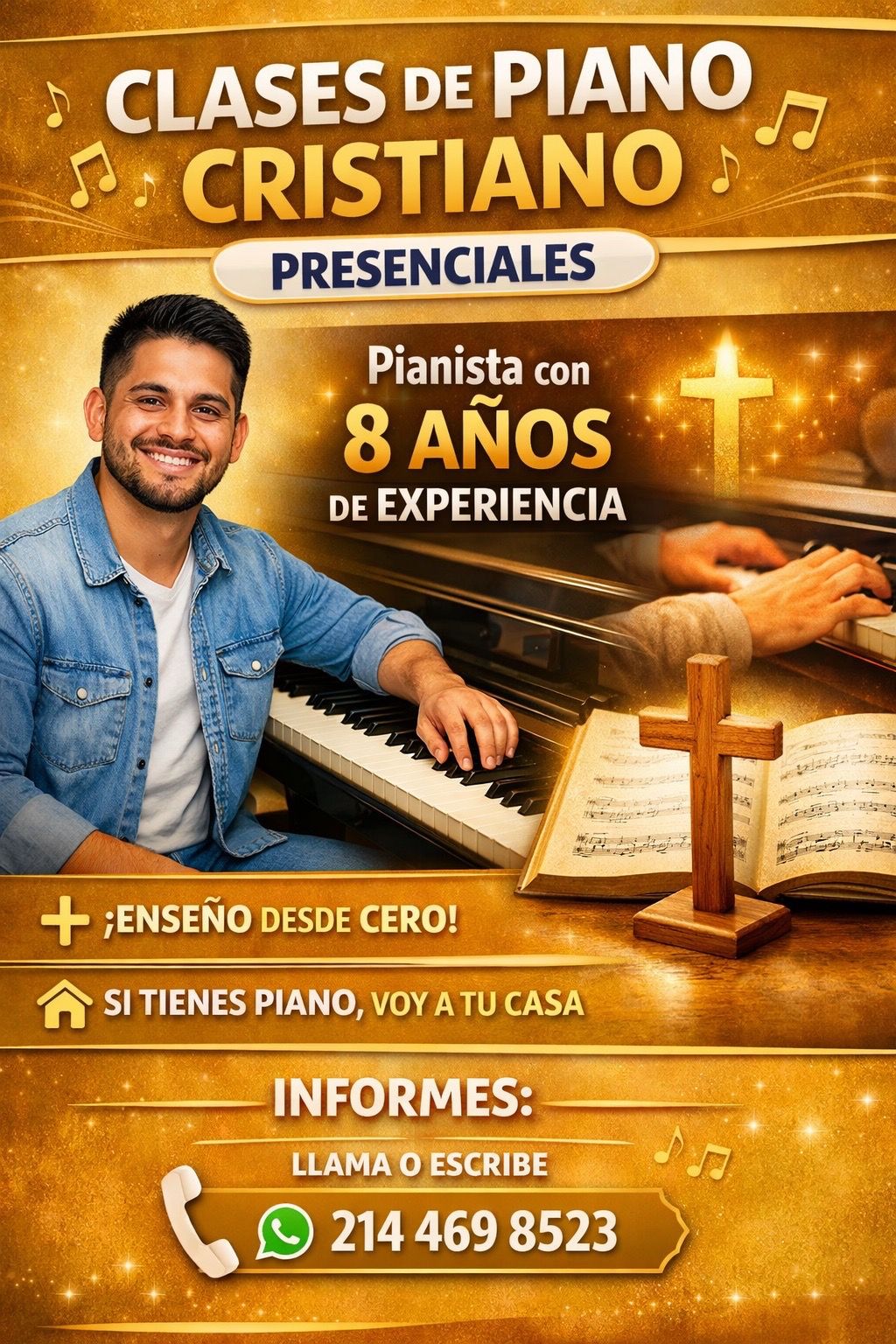 Image #1