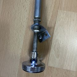 1950’s Automotive Spot Lamp. 