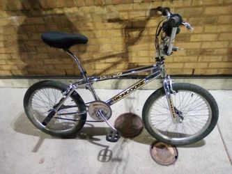 1998 mongoose hoop d hotsell