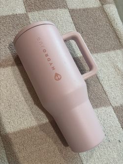 Hydrojug