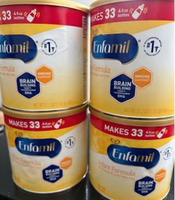 Enfamil