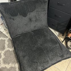 Furniture Floor Recliner