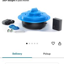 Pool Patrol Alarm PA - 30