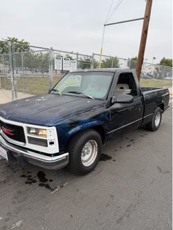 Obs 1992