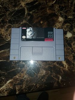 SHIN MEGAMI TENSEI the Old Testament