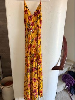 Women’s Dress