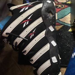 Reebok Frank Thomas Big Hurt Og