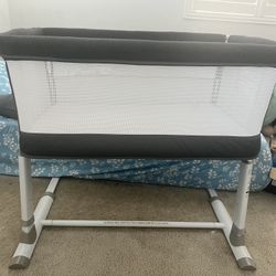 Baby Bassinet