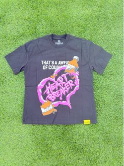 ALOCS Tee