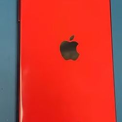 iPhone 12 Ic locked It’s in pretty good shape. Good for parts..