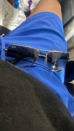 Ray Bans Sunglasses