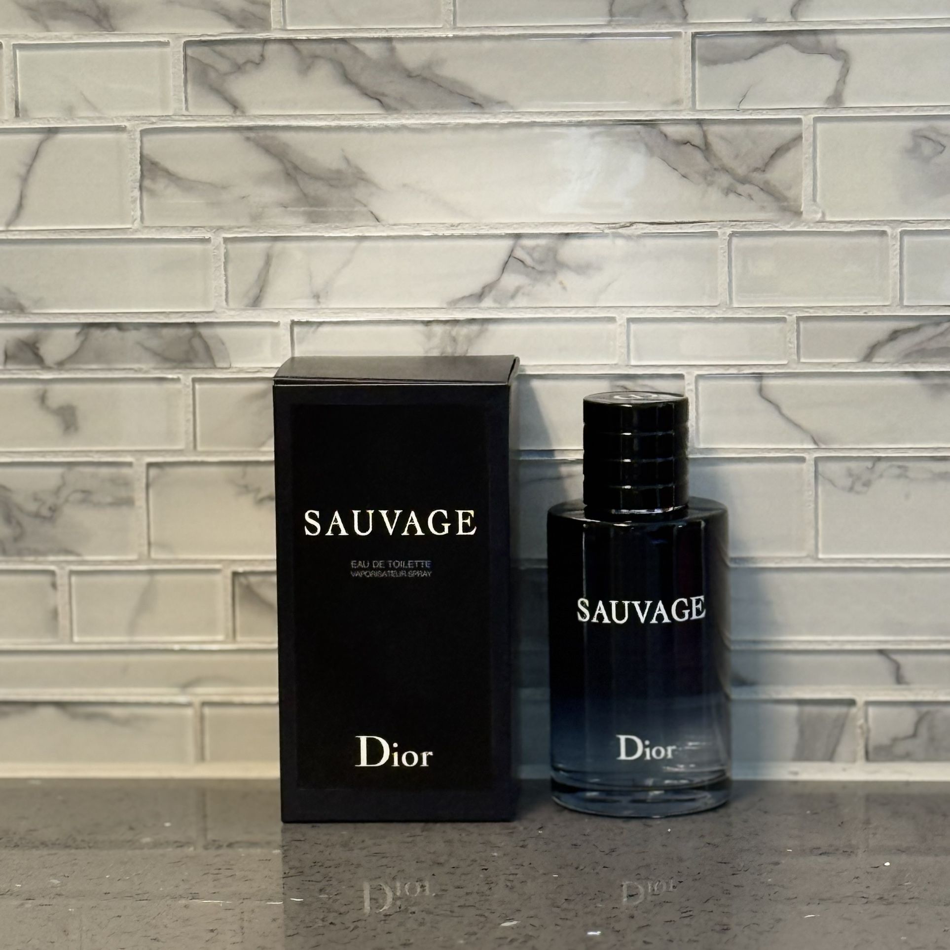 Colognes