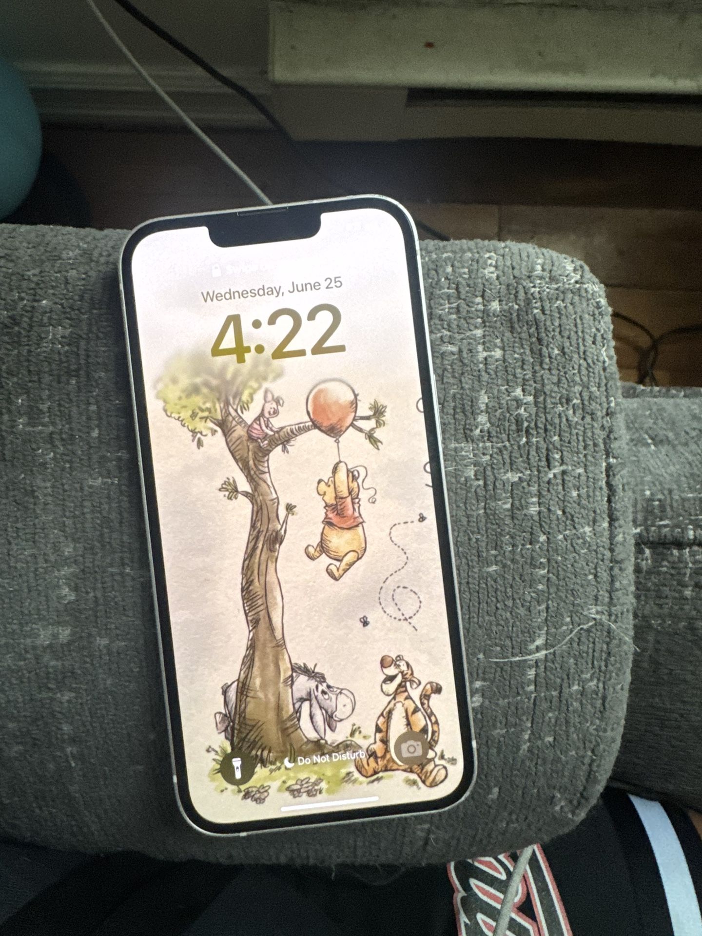 iPhone 13 PINK