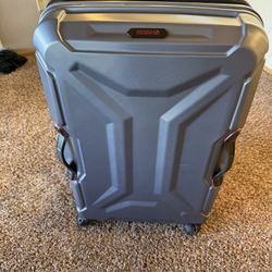 American Tourister Luggage