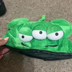 Alien Hat. Toy Story