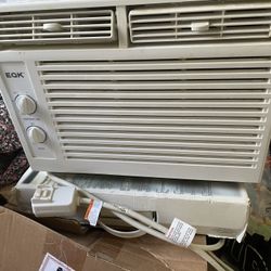 AC  Unit