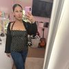 Samantha