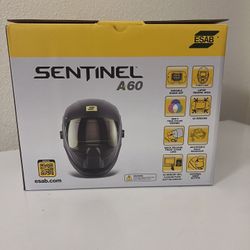 FS/TRADE: All New Welding Package 