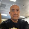 Mike Kim
