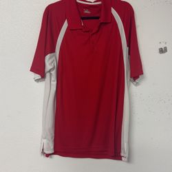 UNDER ARMOR