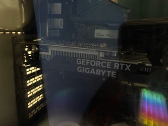 rtx 3050 6gb