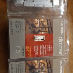 Dimmer Switch