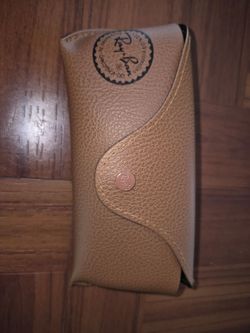 Italian sunglasses