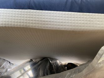 King Mattress