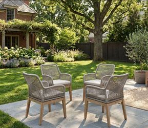 Large patio furniture set outdoor patio furniture patio sofa patio couch outdoor furniture ☑️🆕✅
