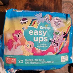 Pull Ups For Toddlers