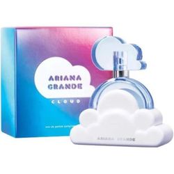 Cologne and Perfume for sale