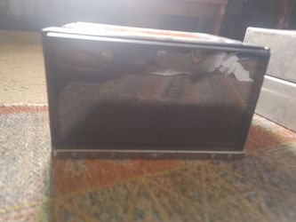 Pioneer redio SPH-DA210