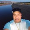 Rodolfo