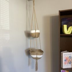 Plant Hanger 
