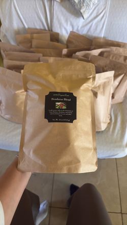 honduras blend coffee