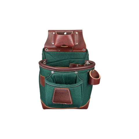 Heritage FatLip Tool Bag