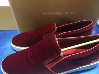 MICHAEL KORS
