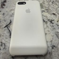 Iphone 8 Unlocked Battery 100% Cover Tempred Glass