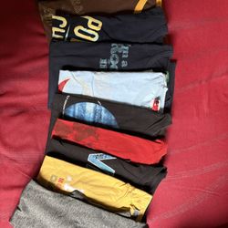 Cloth For 8-10 Year Old